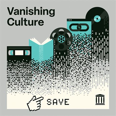 archive games|Vanishing Culture: Recovering Lost Software .